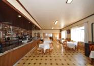 Resale - Commercial property -
Monóvar - Monòver - Monóvar - Monòver Centro