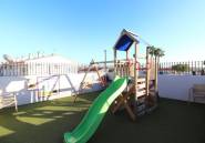 Reventa - Commercial property -
Rojales - Dona Pepa