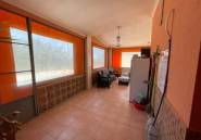 Resale - Villa -
Guardamar del Segura - Guardamar del Segura Centro