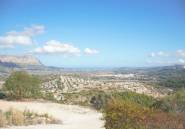 Reventa - Villa -
Pedreguer - Pedreguer Centro