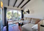 Resale - Town House -
Teulada - Moraira