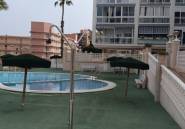 Reventa - Apartamento / piso -
Elche - Arenales del Sol