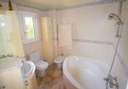 Resale - Villa -
Guardamar del Segura - Guardamar del Segura Centro