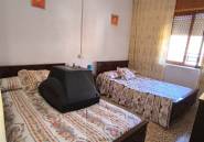 Resale - Town House -
Pinoso - Pinoso Centro