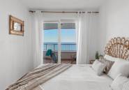 Resale - Apartment / flat -
Campello - El Campello - Campello - El Campello Centro