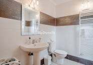 Reventa - Villa -
Teulada - Moraira