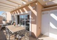 Resale - Apartment / flat -
Guardamar del Segura - Urbanización El Raso