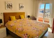 Resale - Apartment / flat -
Orihuela - Los Dolses