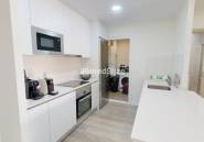 Reventa - Apartamento / piso -
Orihuela - Mil Palmeras
