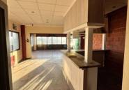 Resale - Commercial property -
Orihuela - Orihuela Costa