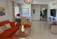 Resale - Apartment / flat -
Orihuela - Los Dolses