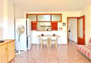 Használt ingatlanok - Apartman / lakás -
Orihuela - Rocio del Mar