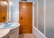 Resale - Apartment / flat -
Guardamar del Segura - Guardamar del Segura Centro