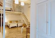 Használt ingatlanok - Commercial property -
Jávea - Xàbia - Jávea - Xàbia Centro