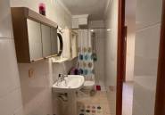 Resale - Casa -
Torrevieja - Los Balcones