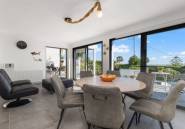 Reventa - Villa -
Busot - Busot Centro