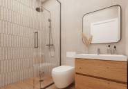 Resale - Villa -
Muchamiel - Mutxamel - Muchamiel - Mutxamel Centro