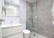 Resale - Villa -
San Miguel de Salinas - Urbanizaciones