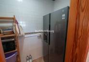 Reventa - Villa -
Calpe - Calpe Centro