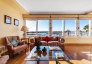 Resale - Apartamento -
Torrevieja - Piscinas naturales