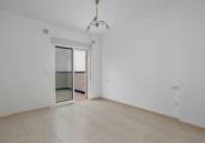 Resale - Town House -
Rojales - Ciudad Quesada