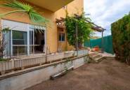 Resale - Apartment / flat -
Campello - El Campello - Campello - El Campello Centro