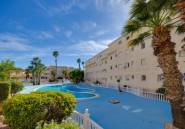 Resale - Apartment / flat -
Torrevieja - San Luis