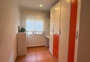 Resale - country house -
Elda - Elda Centro