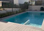 Resale - Villa -
Orihuela - Orihuela Costa
