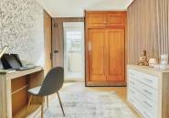 Resale - Townhouse -
Orihuela Costa - Playa Flamenca