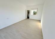 Resale - country house -
Dolores - Dolores Centro