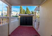 Resale - Casa -
Orihuela Costa - Las Filipinas