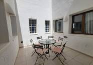 Resale - Villa -
Teulada - Moraira