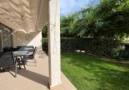 Resale - Villa -
Villajoyosa - Villajoyosa Centro