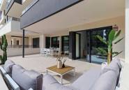 Használt ingatlanok - Apartman / lakás -
Orihuela - Los Altos