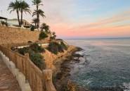 Reventa - Apartamento / piso -
Campoamor