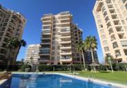 Resale - Apartment / flat -
Guardamar del Segura - Guardamar del Segura Centro