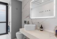 Reventa - Villa -
Rojales - Ciudad Quesada