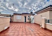 Reventa - Bungalow -
Pilar de la Horadada - RioMar