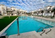 Resale - Apartment / flat -
Guardamar del Segura - Guardamar del Segura Centro