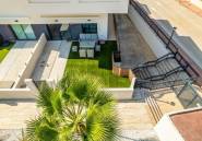 Reventa - Apartamento / piso -
Algorfa - Lo Crispin