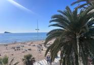 Reventa - Apartamento / piso -
Benidorm - Benidorm Centro