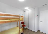 Resale - Villa -
Orihuela - Vistabella Golf