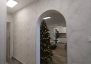 Használt ingatlanok - Villa -
San Miguel de Salinas - Las filipinas