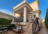 Reventa - Villa -
Orihuela - Orihuela Costa