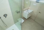 Resale - Apartment / flat -
Orihuela - Playa Flamenca