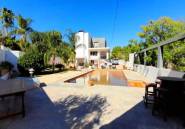 Resale - Villa -
Denia - Denia Centro