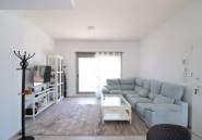 Resale - Villa -
San Miguel de Salinas - Urbanizaciones