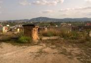 Resale - country house -
Orihuela - Orihuela Centro