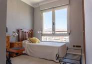 Reventa - Apartamento / piso -
Benidorm - Benidorm Centro